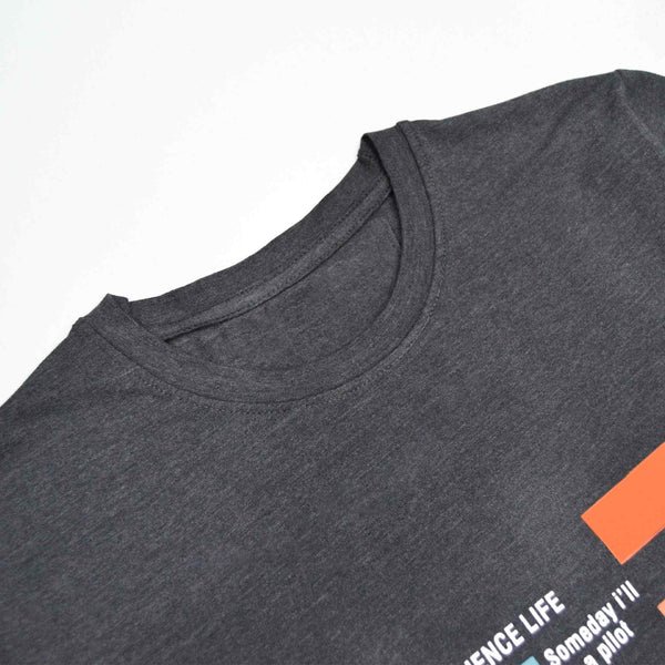 kayvio-mens-olive-tshirt kayvio-mens-olive-tshirt-1