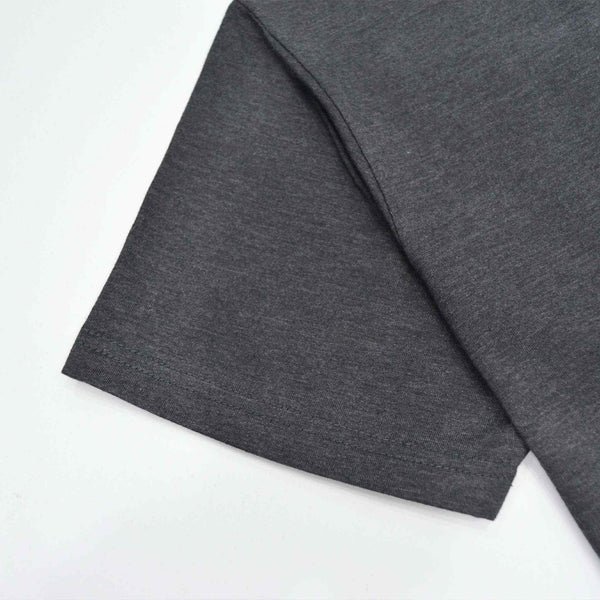 kayvio-mens-olive-tshirt kayvio-mens-olive-tshirt-2