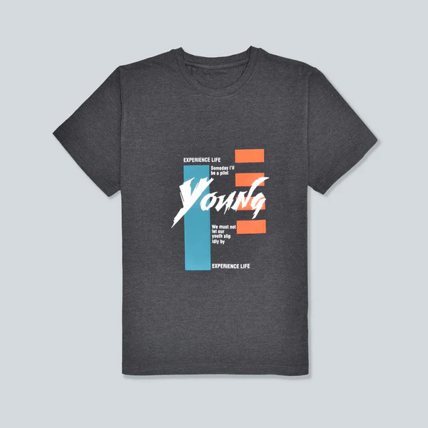 kayvio-mens-tshirt kayvio-mens-tshit-size-chart