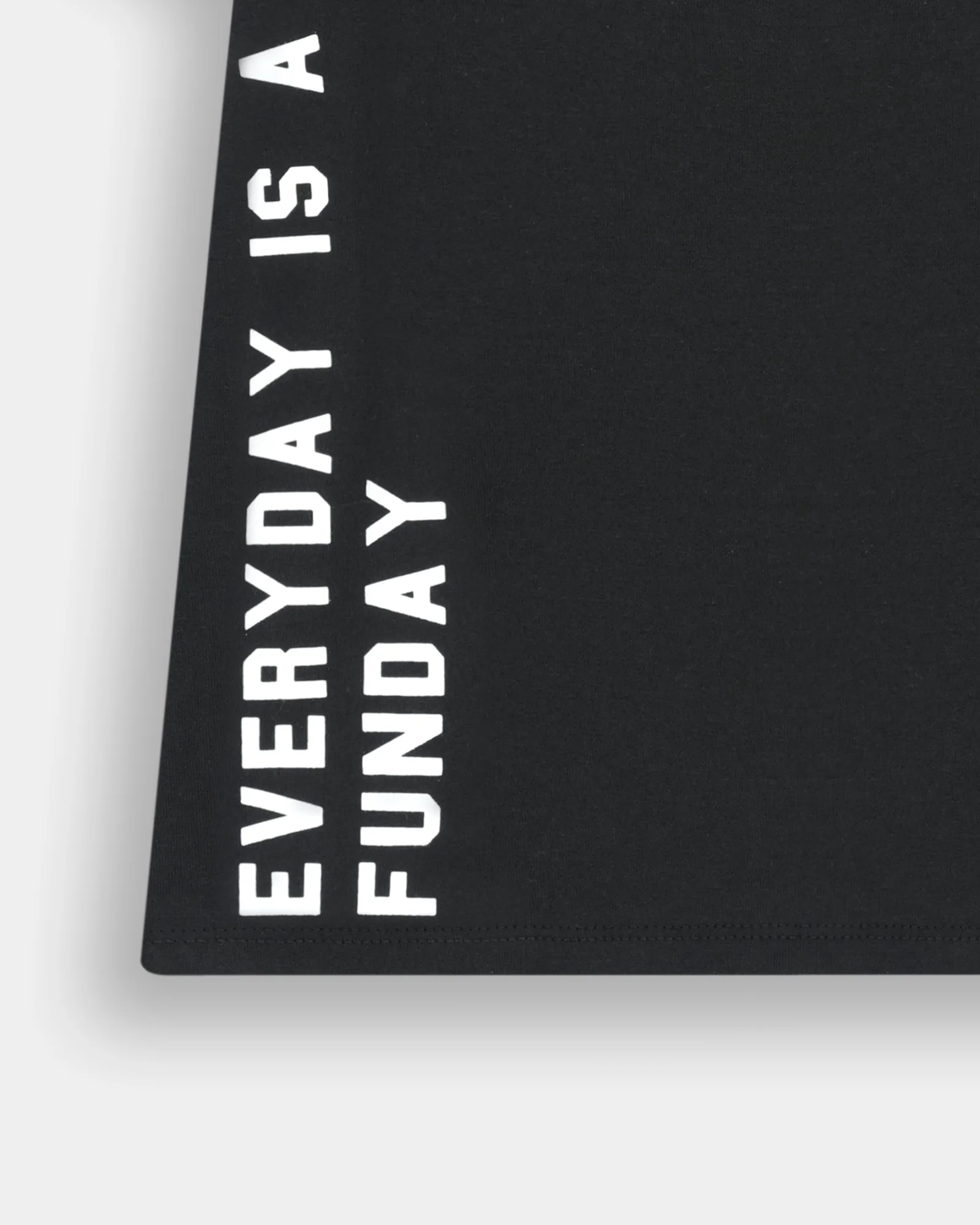 kayvio boys tshirt black kayvio boys tshirt black