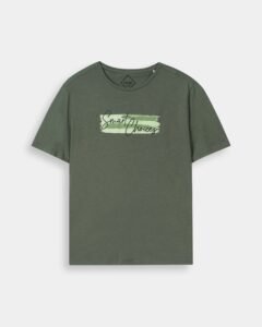 kayvio mens printed summer t shirt