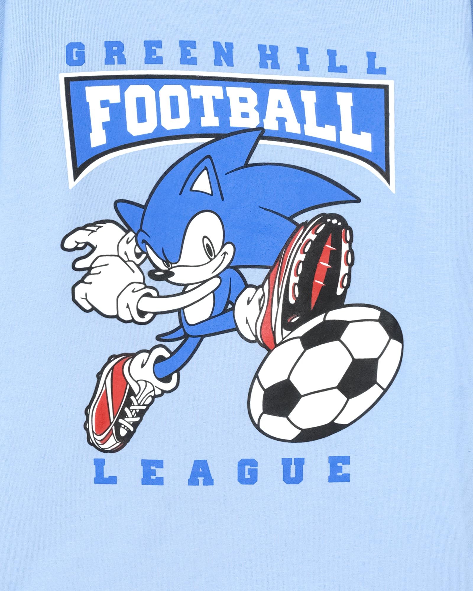 kayvio boys t shirt sky blue kayvio boys t shirt sky blue