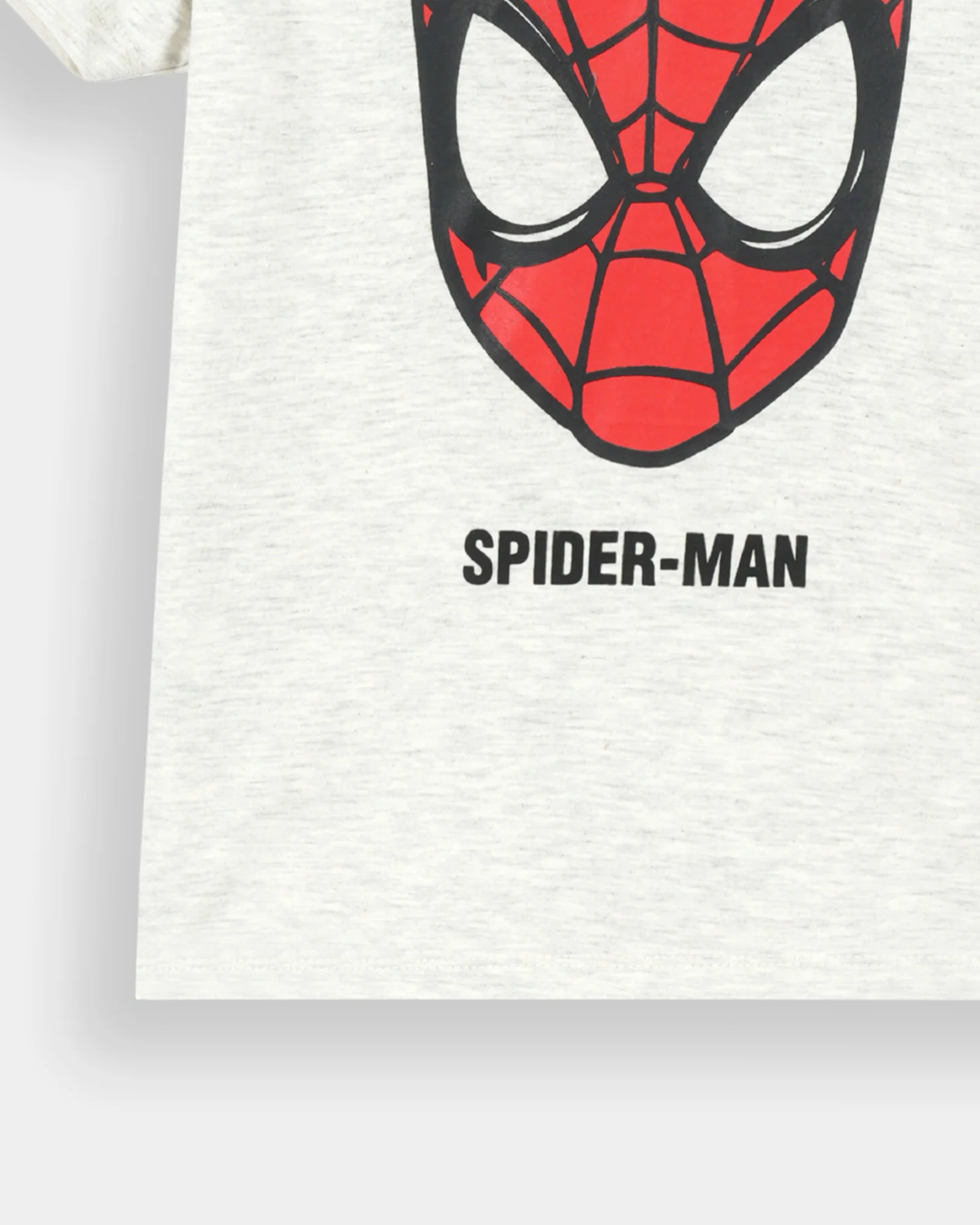 kayvio boys tshirt hgrey printed kayvio boys tshirt hgrey printed