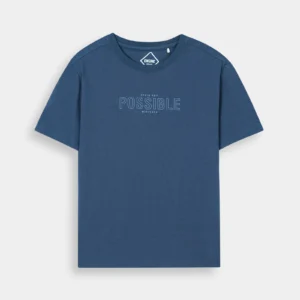 kayvio-mens-tshirt-FT6001-00S-OLV