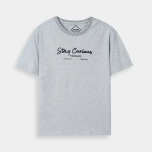 spark nigh party dress green