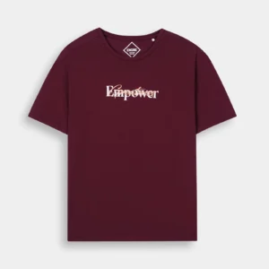 kayvio-mens-tshirt-burgundy