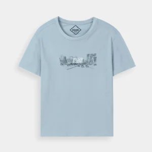 kayvio-mens-smokeblue-tshirt