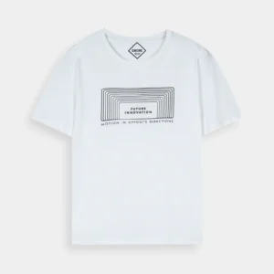 kayvio-mens-tshirt-light-blue