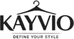 kayvio main logo 1 (1)