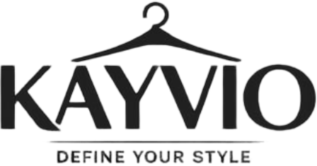 kayvio main logo 1 (1)