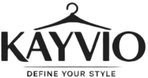 kayvio main logo 1 (1)