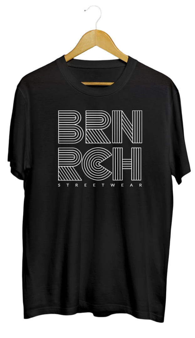kayvio store brnrch tshirt