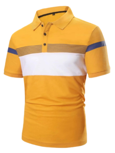 kayvio store horizon tshirt