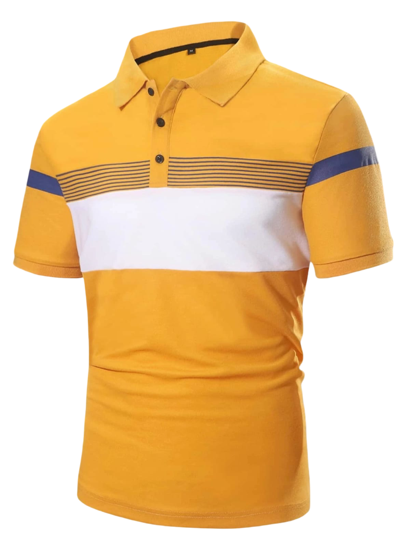 kayvio store horizon tshirt