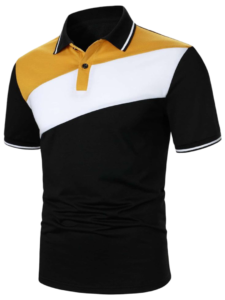 kayvio strike tshirt png