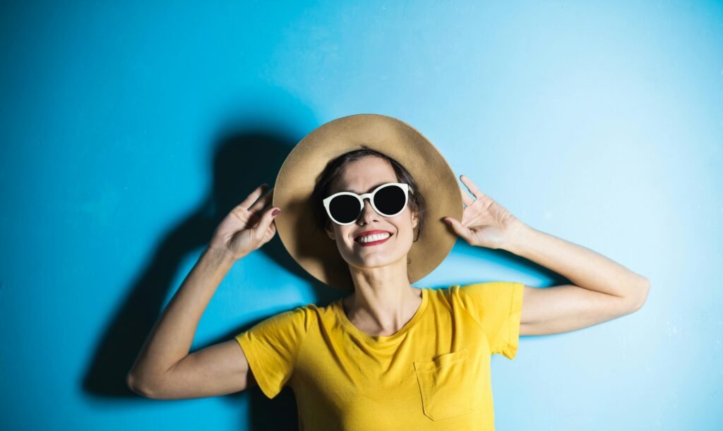 kayvio-girls-plain-tshirts