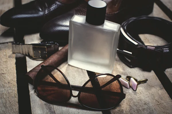 kayvio brand onlinestore accessories