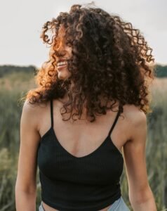 kayvio shirts image 1