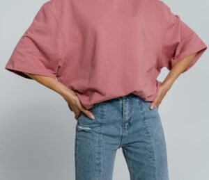 kayvio shirts image 2