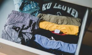 kayvio shirts image 3