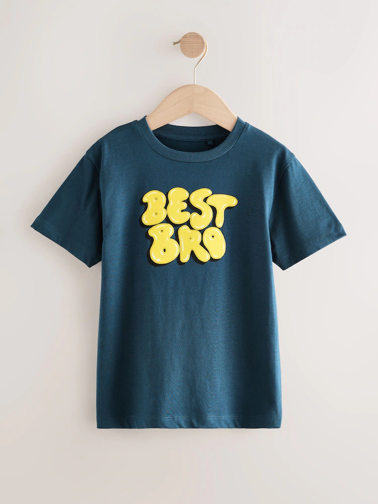 kayvio styore online fashion brand