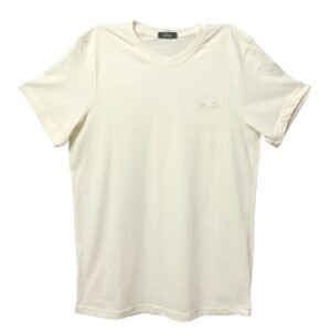 mens t shirt olive (copy)