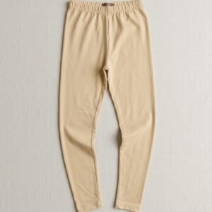 premium essential leggings | classic skin