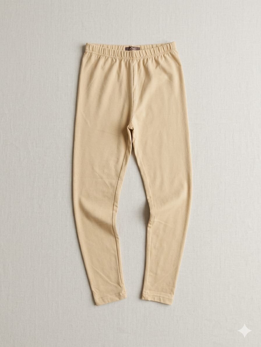 premium essential leggings | classic skin premium essential leggings | classic skin