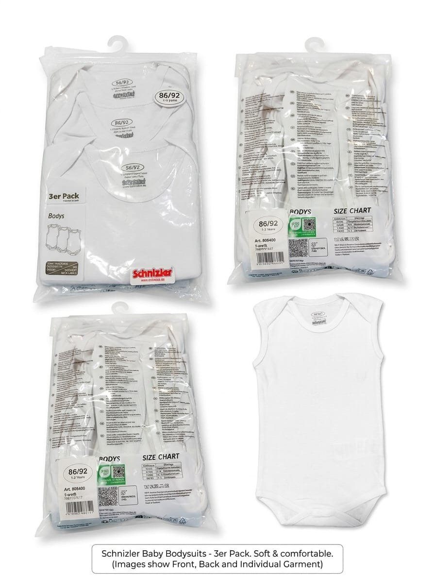 premium interlock sleeveless baby romper | tank onesie pack of 3 premium interlock sleeveless baby romper | tank onesie pack of 3