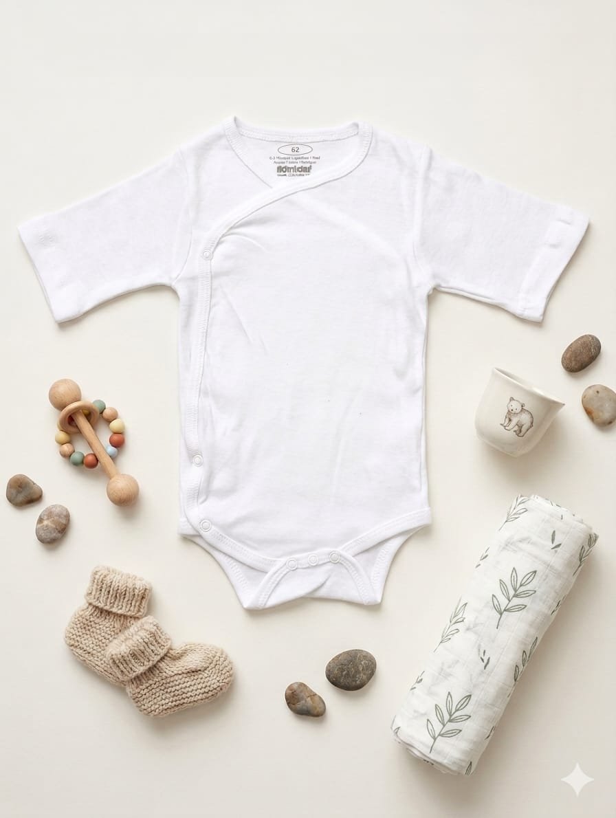 organic cotton interlock baby romper organic cotton interlock baby romper