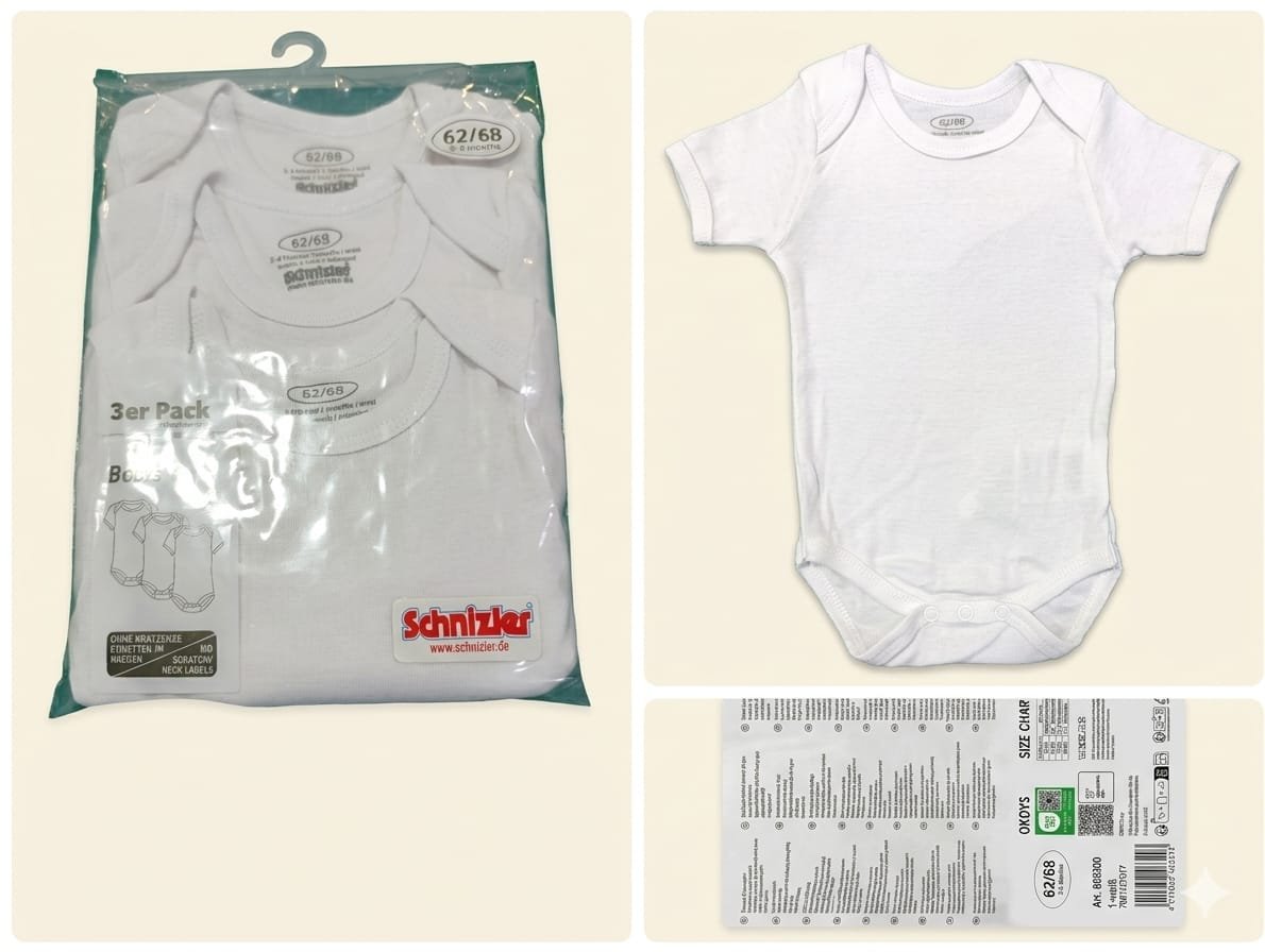 organic cotton interlock baby romper | short sleeve onesie pack of 3 organic cotton interlock baby romper | short sleeve onesie pack of 3