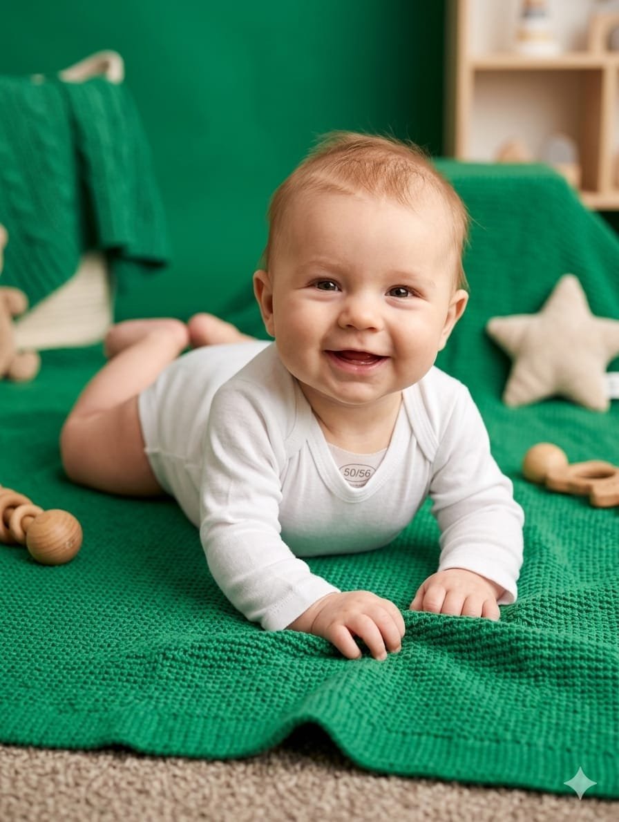 organic cotton interlock baby romper organic cotton interlock baby romper