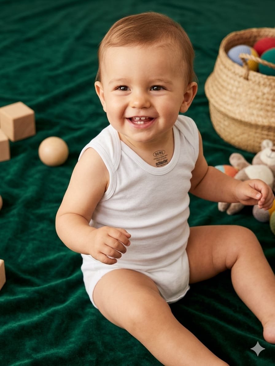 premium interlock sleeveless baby romper | tank onesie pack of 3 premium interlock sleeveless baby romper | tank onesie pack of 3