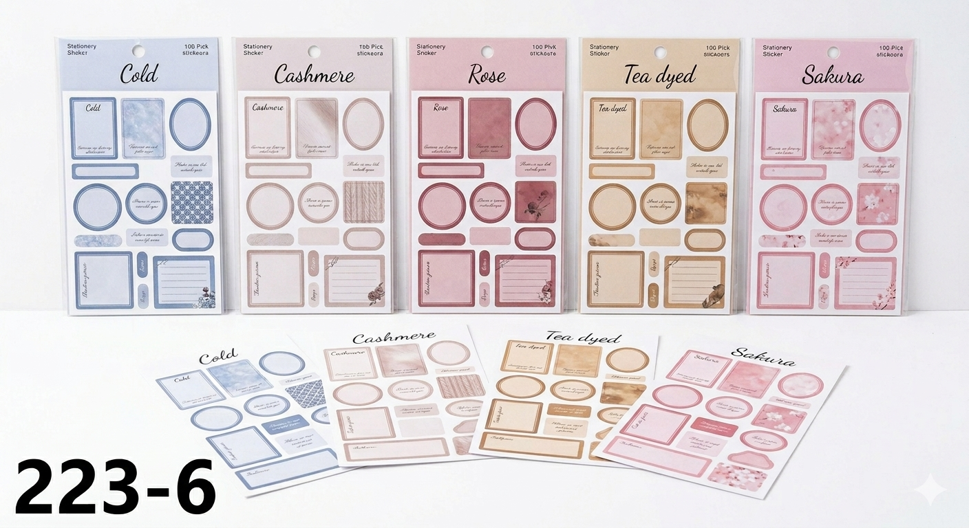 scrapbooking sticker sheets scrapbooking sticker sheets